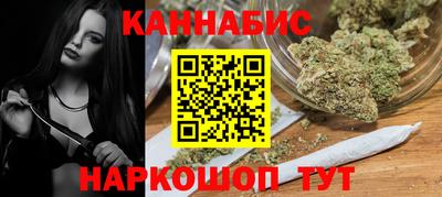 дживик Пугачёв