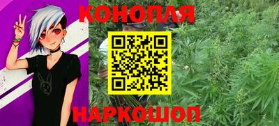 дживик Пугачёв