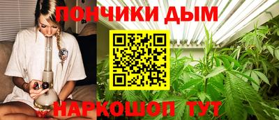 spice Пушкино