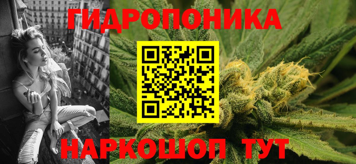 Бошки марихуана план  Вход с VPN  Каннабис семена  Нижний Тагил  МАРИХУАНА планчик 